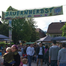 normal_29082010bauernherbstfmaktivnews_08.jpg