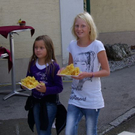 normal_29082010bauernherbstfmaktivnews_11.jpg