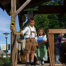 normal_29082010bauernherbstfmaktivnews_18.jpg