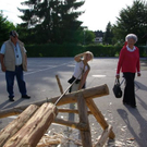 normal_29082010bauernherbstfmaktivnews_24.jpg