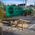 normal_29082010bauernherbstfmaktivnews_25.jpg