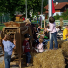 normal_29082010bauernherbstfmaktivnews_29.jpg