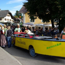 normal_29082010bauernherbstfmaktivnews_30.jpg