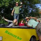 normal_29082010bauernherbstfmaktivnews_35.jpg