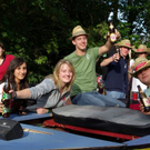 normal_29082010bauernherbstfmaktivnews_36.jpg