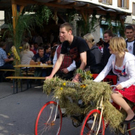 normal_29082010bauernherbstfmaktivnews_41.jpg