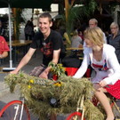 normal_29082010bauernherbstfmaktivnews_43.jpg