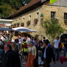 normal_29082010bauernherbstfmaktivnews_46.jpg