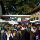 normal_29082010bauernherbstfmaktivnews_48.jpg