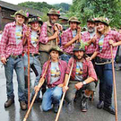 Unbenannt-2.jpg