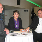 IMG_5136.JPG