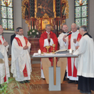 PatroziniumMaeder05.JPG