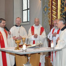 PatroziniumMaeder06.JPG