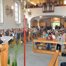 PatroziniumMaeder23.JPG