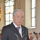 PatroziniumMaeder25.JPG