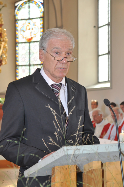PatroziniumMaeder25.JPG