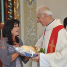 PatroziniumMaeder38.JPG