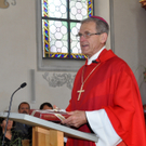 PatroziniumMaeder48.JPG