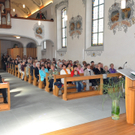 PatroziniumMaeder56.JPG