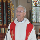 PatroziniumMaeder60.JPG