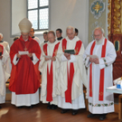 PatroziniumMaeder64.JPG