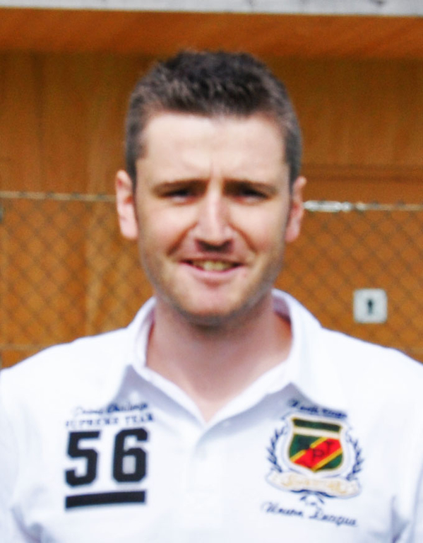 Gernot Bereuter_jpg-1283163297