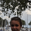DSC_0030.JPG