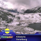 kloesterle.jpg
