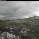 silvretta kapell.jpg