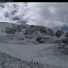 silvretta sebliga.jpg