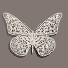 amazing_paper_art_640_02.jpg