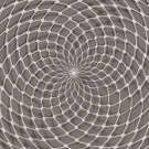 amazing_paper_art_640_03.jpg