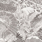 amazing_paper_art_640_04.jpg