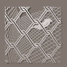 amazing_paper_art_640_07.jpg