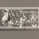 amazing_paper_art_640_09.jpg