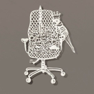 amazing_paper_art_640_12.jpg