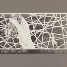 amazing_paper_art_640_13.jpg