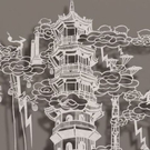 amazing_paper_art_640_14.jpg