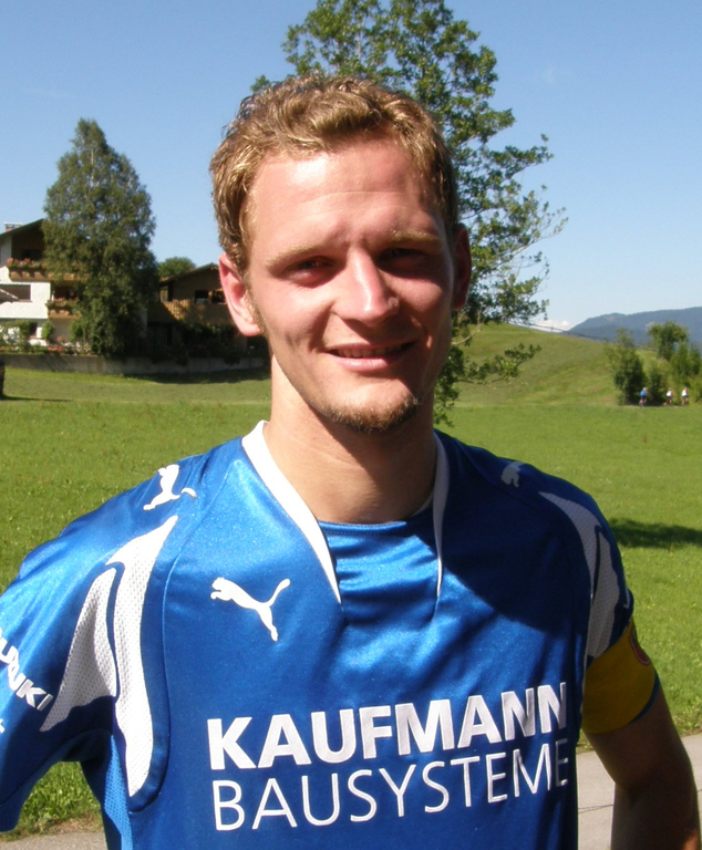 DomHelbock_JPG-1283167808