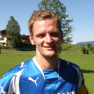 Stimmen zum Wälderderby