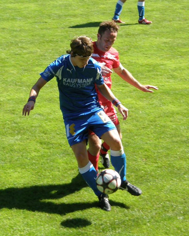 Metzler_JPG-1283168028