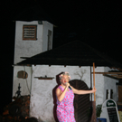 Musicalgala auf der Freilichtbühne