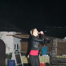 IMG_4852.JPG