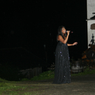 IMG_4770.JPG