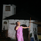 IMG_4752.JPG