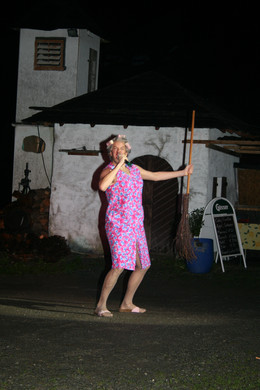 IMG_4752.JPG