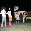 IMG_4806.JPG