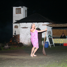 IMG_4755.JPG