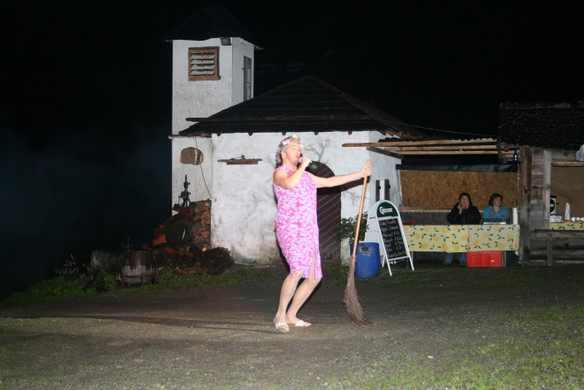 IMG_4755.JPG