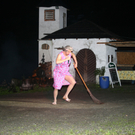 IMG_4756.JPG